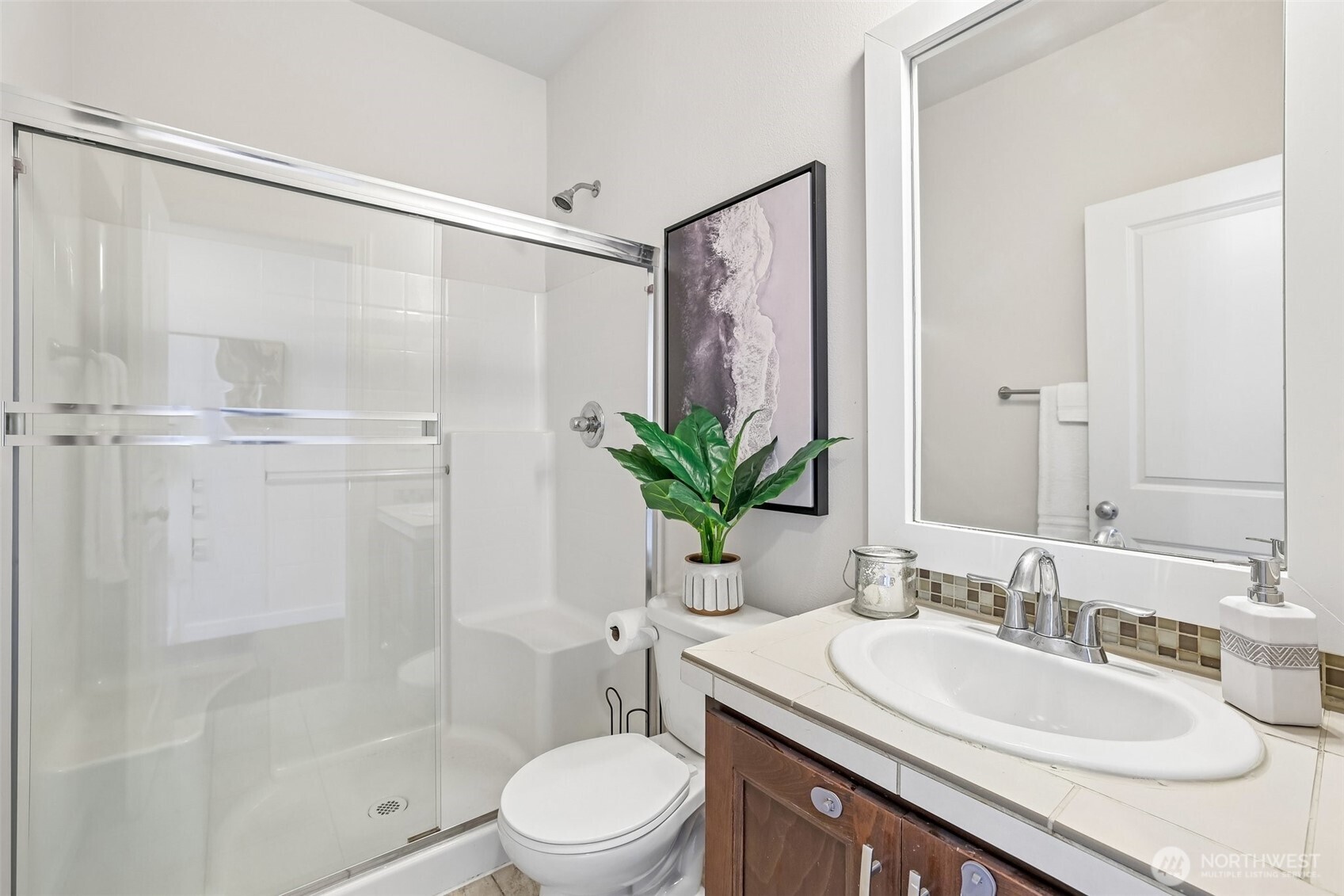 19817 35th Drive SE Bothell WA 98012