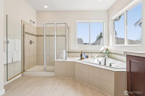 19817 35th Drive SE Bothell WA 98012