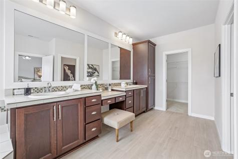19817 35th Drive SE Bothell WA 98012