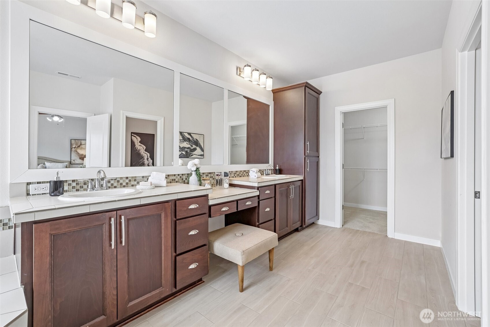 19817 35th Drive SE Bothell WA 98012
