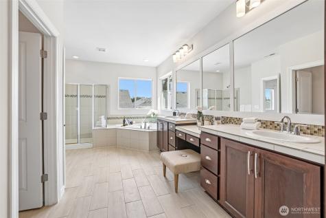 19817 35th Drive SE Bothell WA 98012