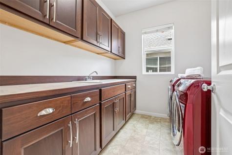 19817 35th Drive SE Bothell WA 98012