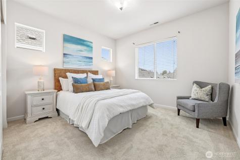 19817 35th Drive SE Bothell WA 98012