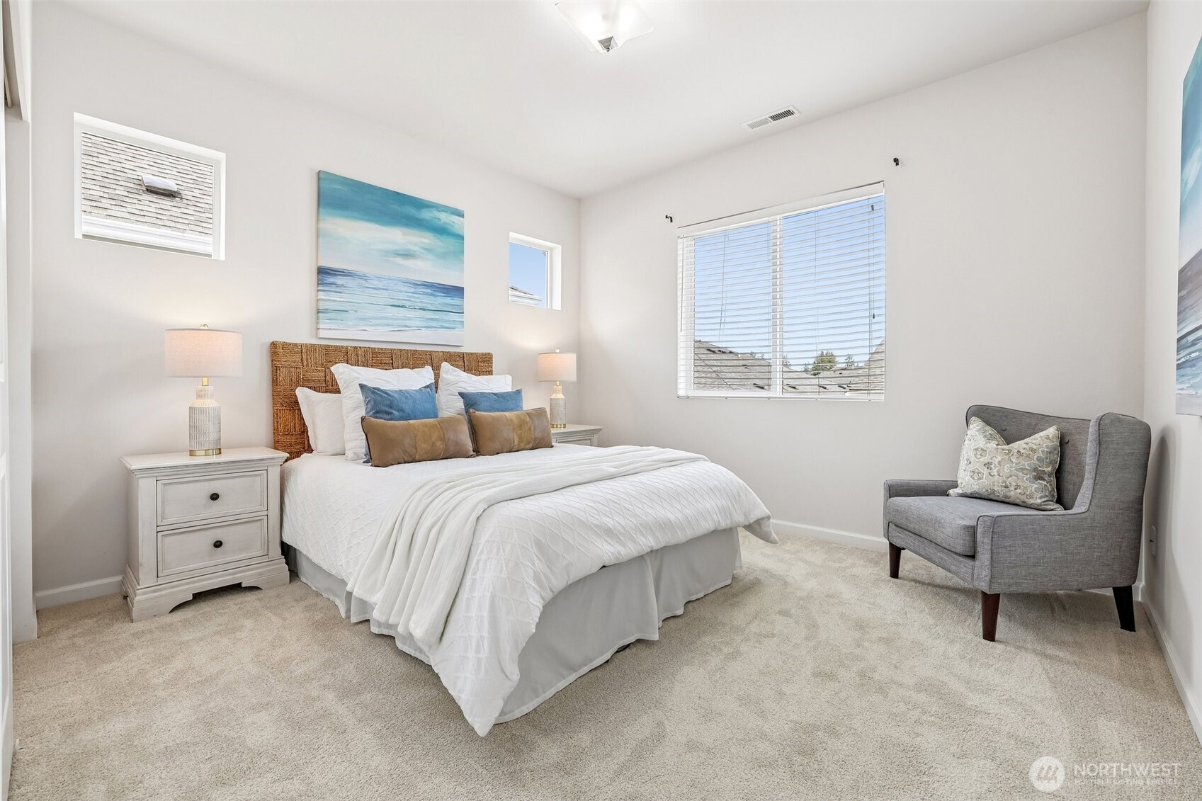 19817 35th Drive SE Bothell WA 98012