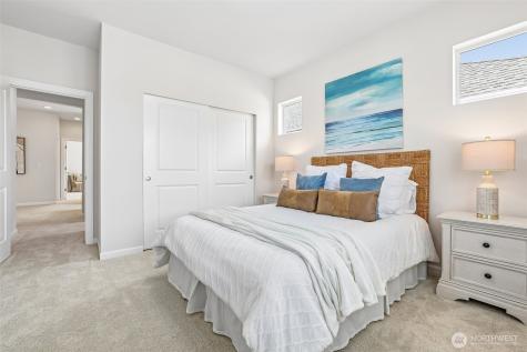 19817 35th Drive SE Bothell WA 98012