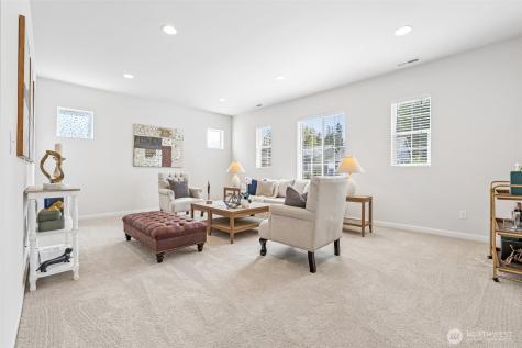 19817 35th Drive SE Bothell WA 98012