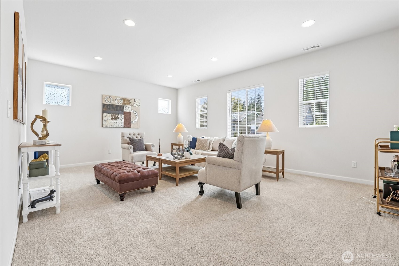 19817 35th Drive SE Bothell WA 98012