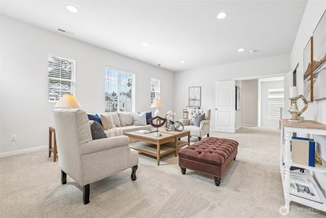 19817 35th Drive SE Bothell WA 98012