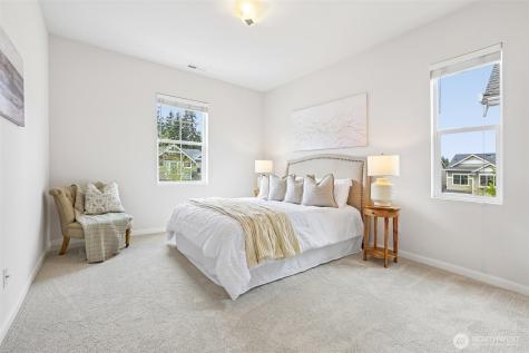 19817 35th Drive SE Bothell WA 98012