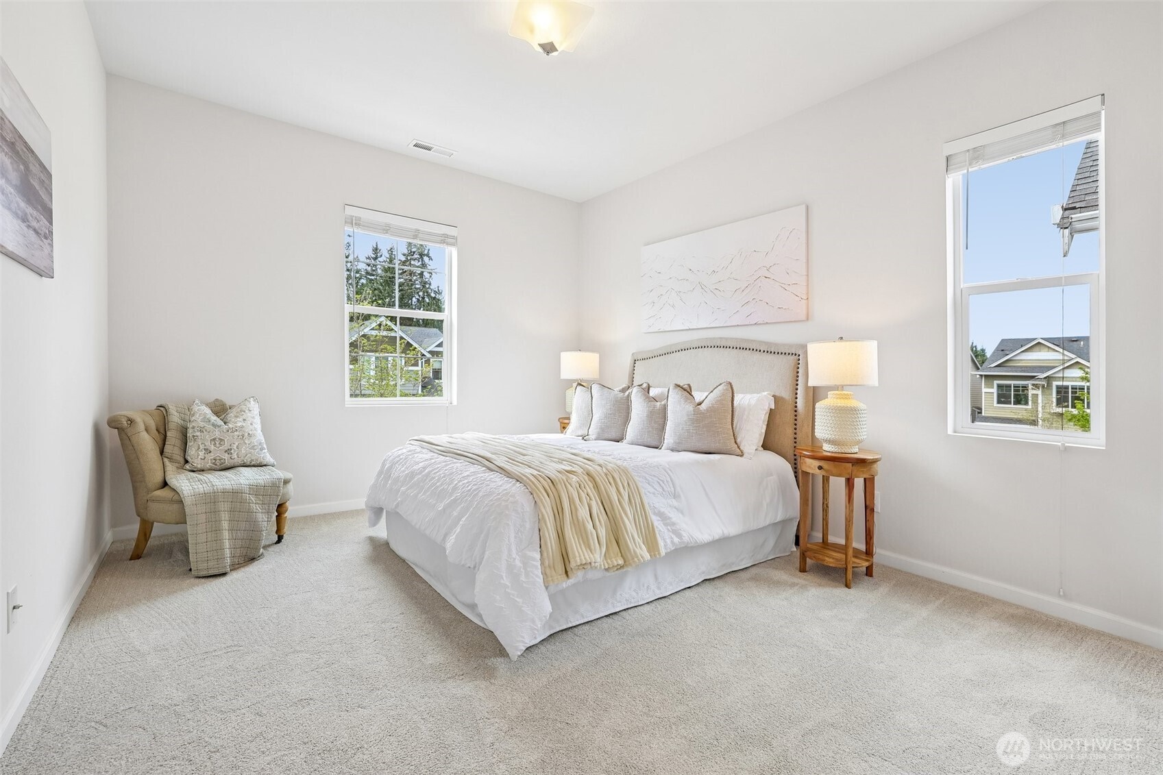 19817 35th Drive SE Bothell WA 98012