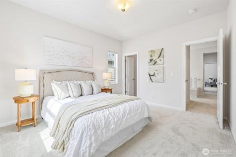 19817 35th Drive SE Bothell WA 98012