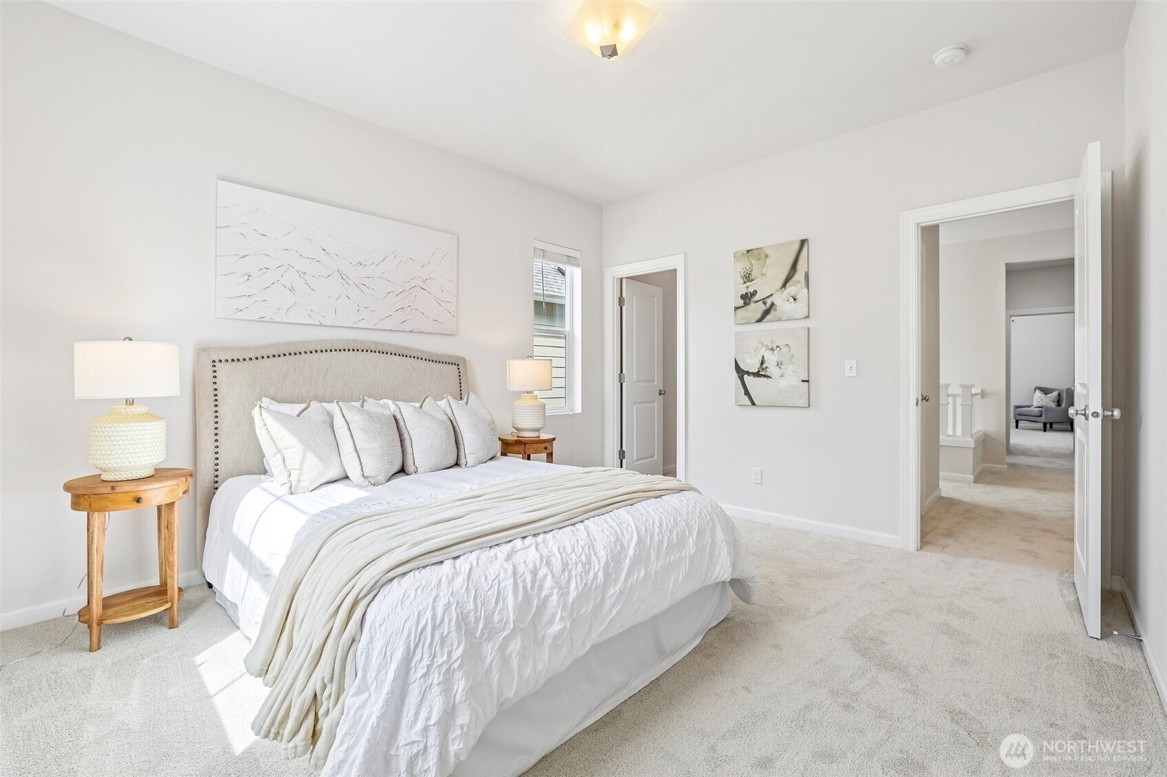 19817 35th Drive SE Bothell WA 98012