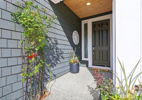 19817 35th Drive SE Bothell WA 98012