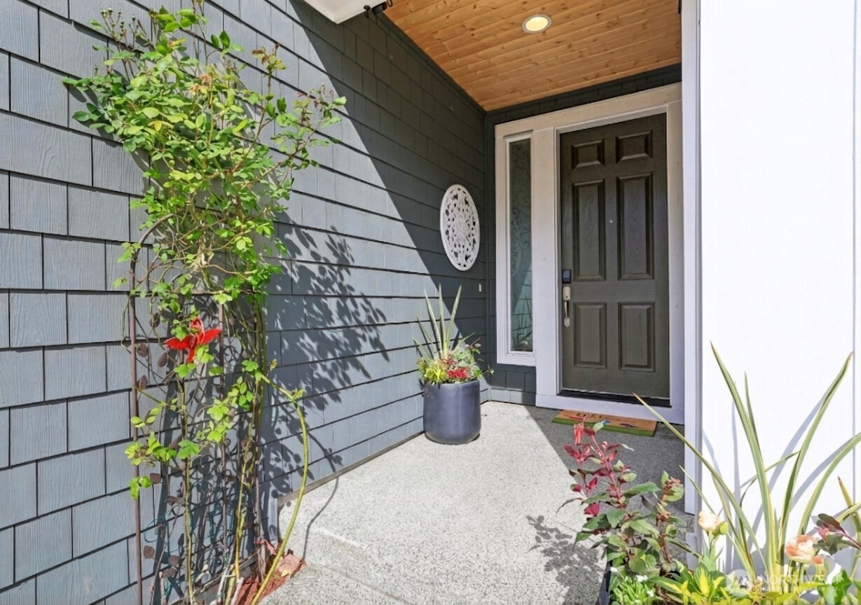 19817 35th Drive SE Bothell WA 98012