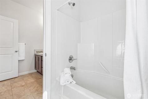 19817 35th Drive SE Bothell WA 98012
