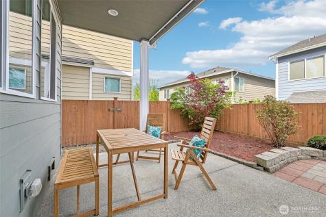 19817 35th Drive SE Bothell WA 98012