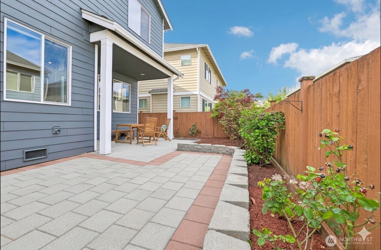 19817 35th Drive SE Bothell WA 98012