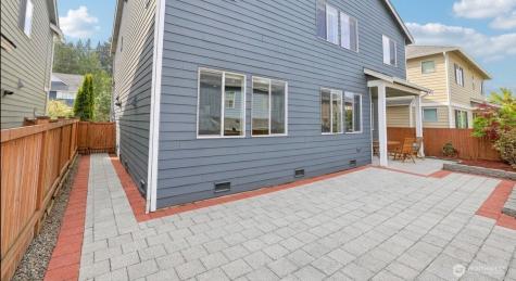 19817 35th Drive SE Bothell WA 98012