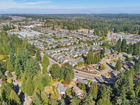 19817 35th Drive SE Bothell WA 98012