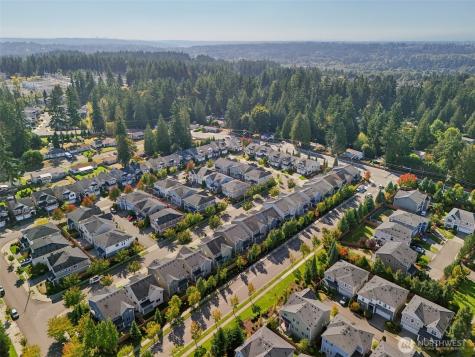 19817 35th Drive SE Bothell WA 98012