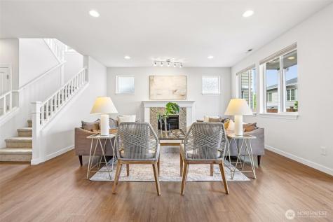 19817 35th Drive SE Bothell WA 98012