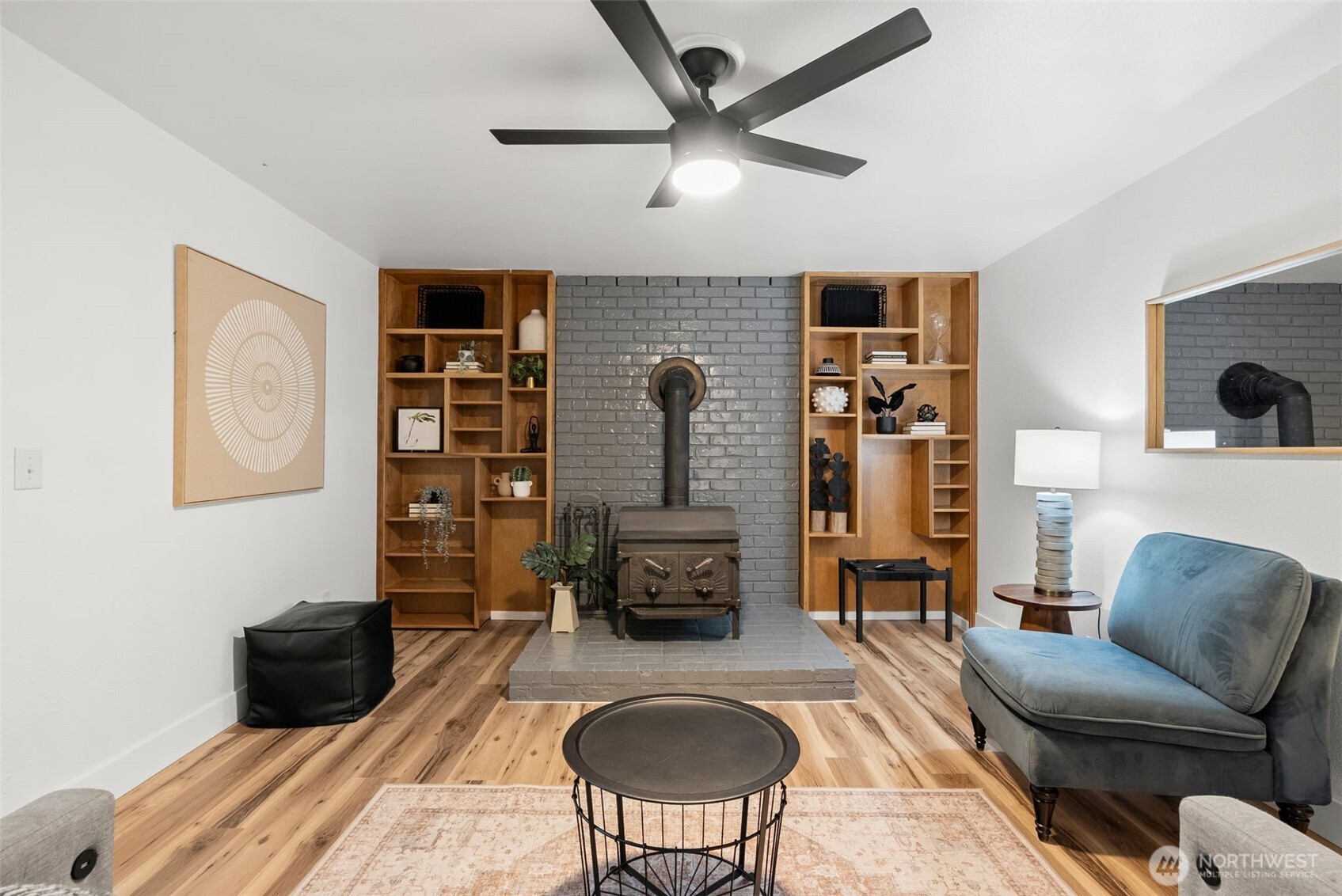 2806 NE Fernwood Court Bremerton WA 98310
