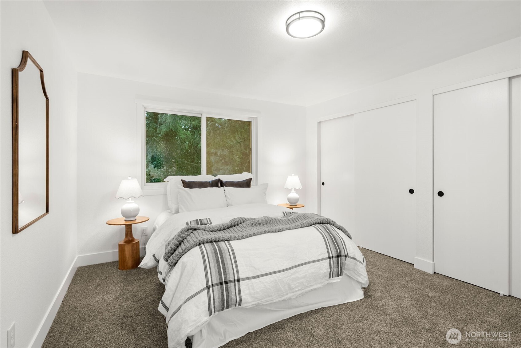 2806 NE Fernwood Court Bremerton WA 98310