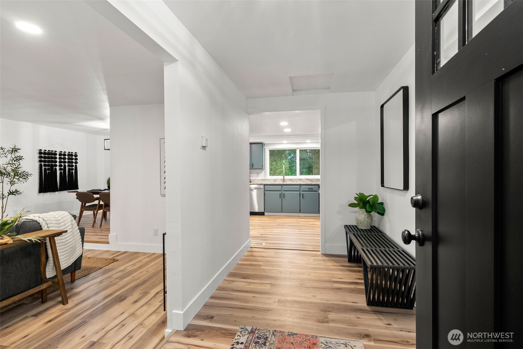 2806 NE Fernwood Court Bremerton WA 98310
