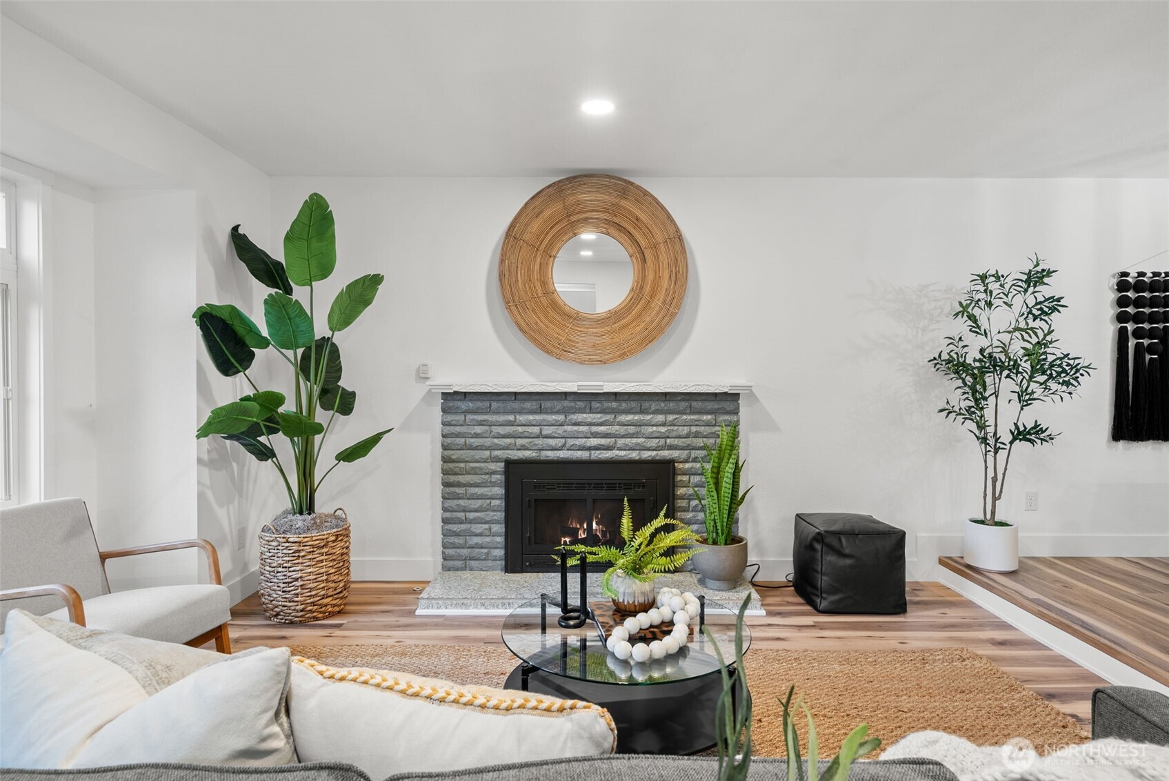 2806 NE Fernwood Court Bremerton WA 98310