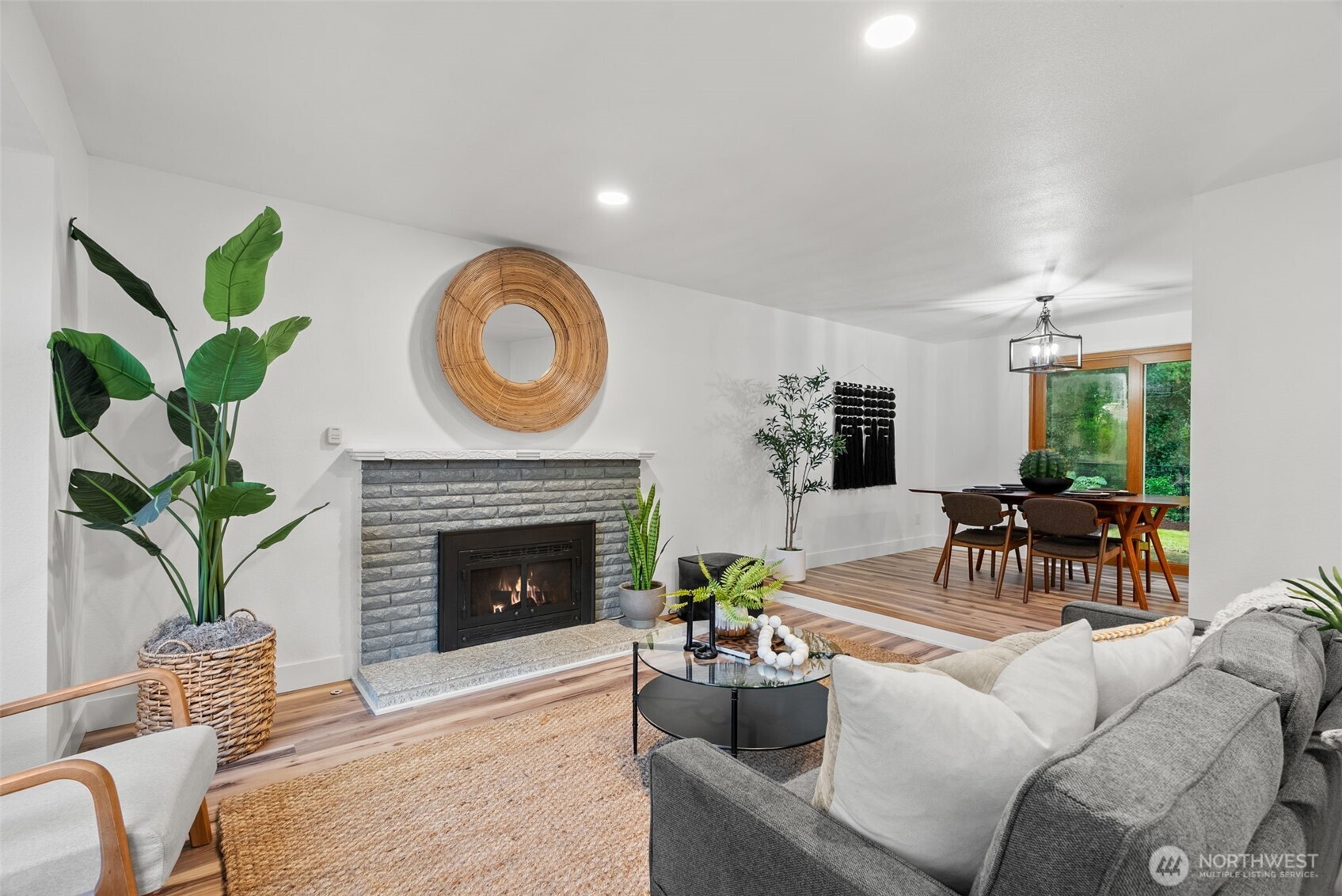 2806 NE Fernwood Court Bremerton WA 98310