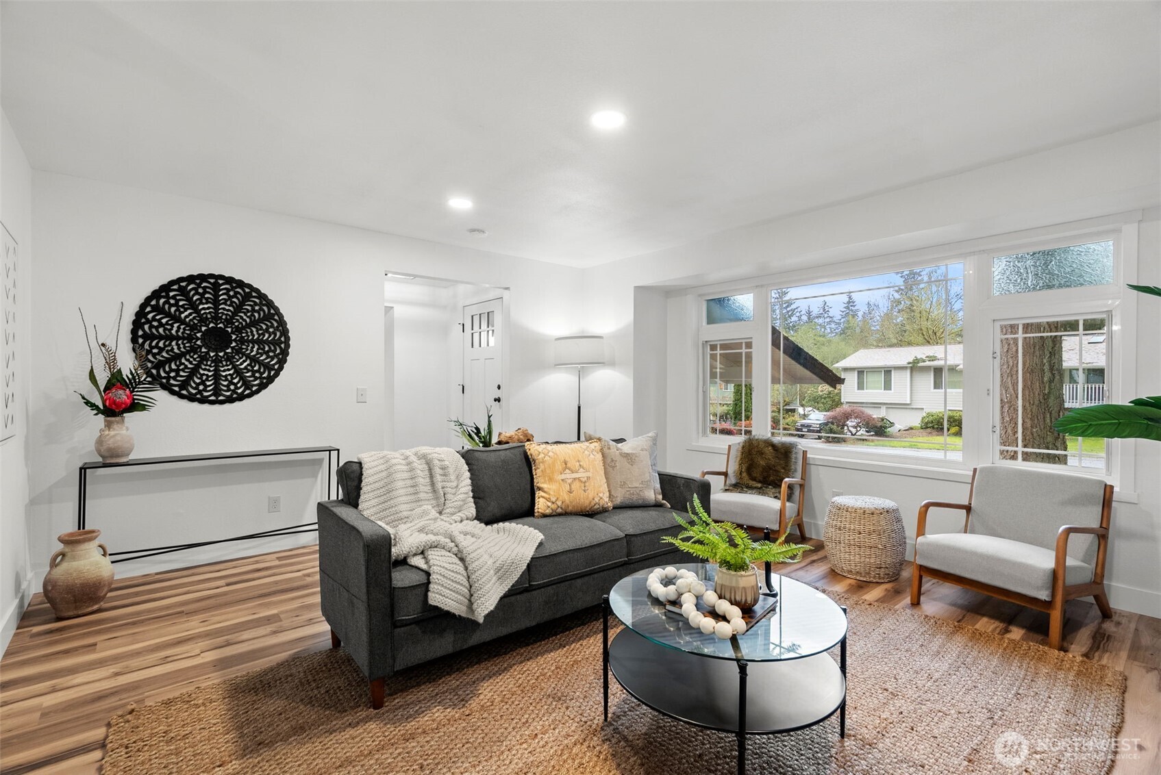2806 NE Fernwood Court Bremerton WA 98310