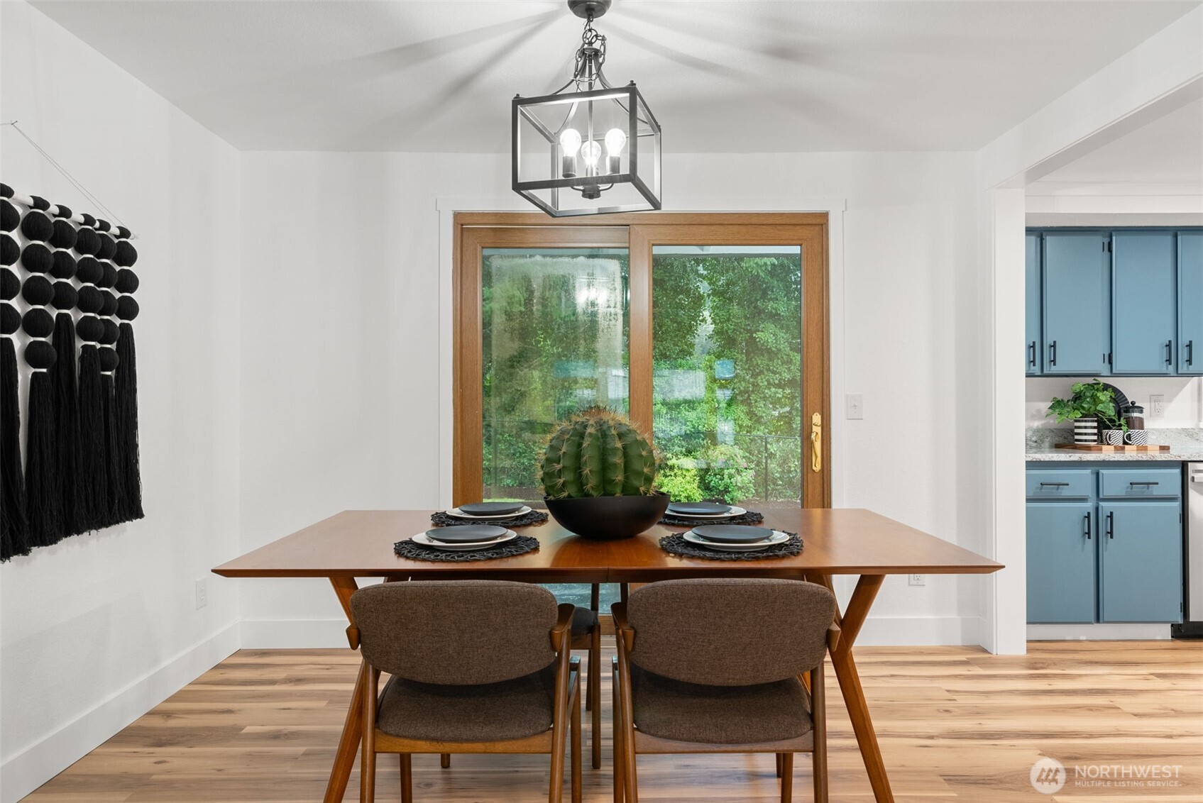 2806 NE Fernwood Court Bremerton WA 98310
