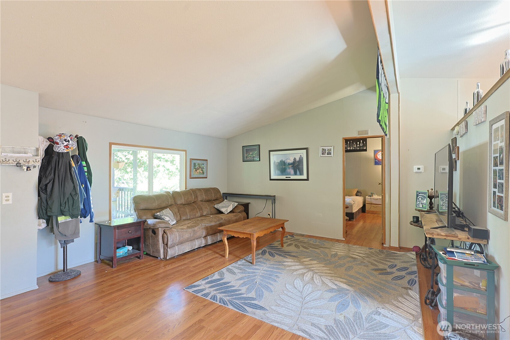 8411 Aspen Court SE Yelm WA 98597