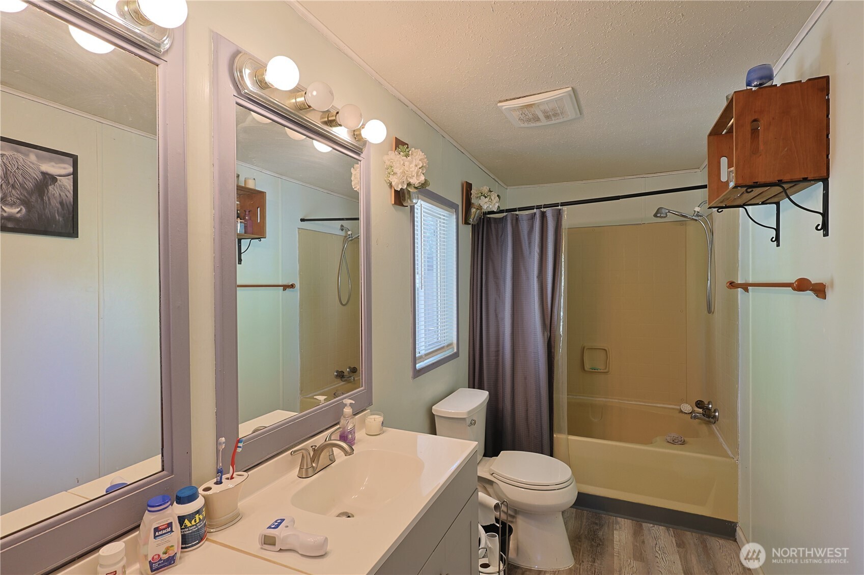 8411 Aspen Court SE Yelm WA 98597