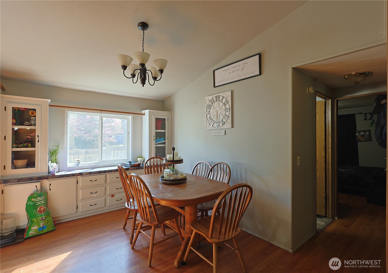 8411 Aspen Court SE Yelm WA 98597