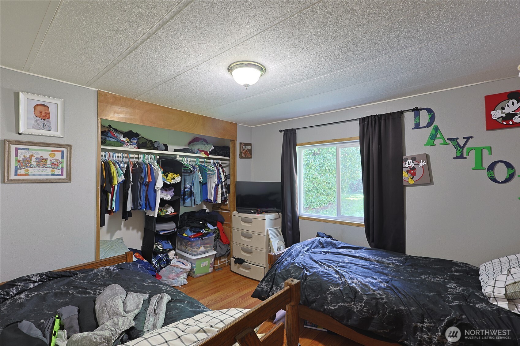 8411 Aspen Court SE Yelm WA 98597