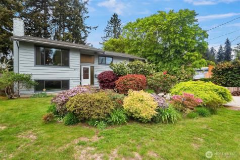 4617 183rd Place SW Lynnwood WA 98037