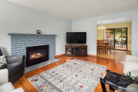 4617 183rd Place SW Lynnwood WA 98037