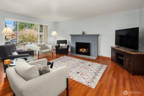 4617 183rd Place SW Lynnwood WA 98037