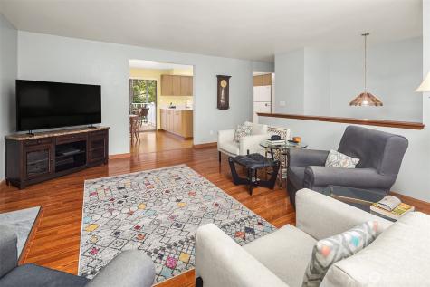 4617 183rd Place SW Lynnwood WA 98037