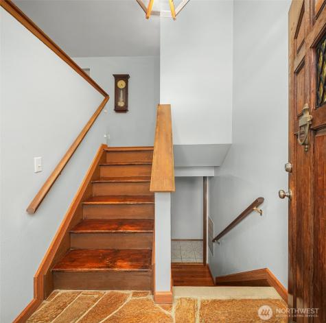 4617 183rd Place SW Lynnwood WA 98037