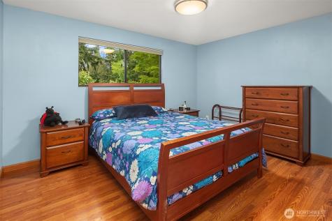 4617 183rd Place SW Lynnwood WA 98037