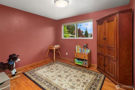 4617 183rd Place SW Lynnwood WA 98037