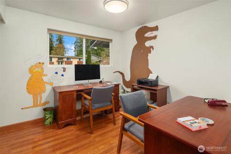 4617 183rd Place SW Lynnwood WA 98037