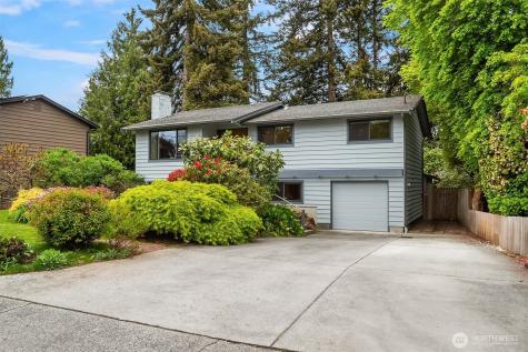 4617 183rd Place SW Lynnwood WA 98037
