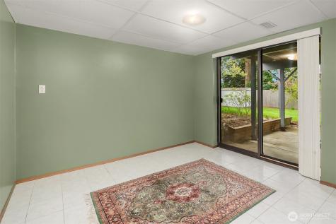 4617 183rd Place SW Lynnwood WA 98037