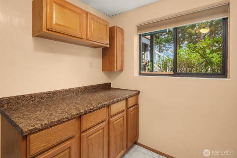 4617 183rd Place SW Lynnwood WA 98037