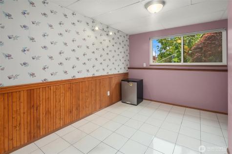 4617 183rd Place SW Lynnwood WA 98037