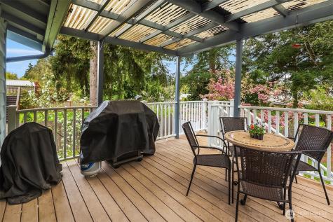 4617 183rd Place SW Lynnwood WA 98037