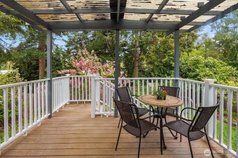4617 183rd Place SW Lynnwood WA 98037